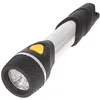 Image de Varta Lampe torche LED, Day Light Multi LED F20, boîtier antichoc en occasion ou reconditionné