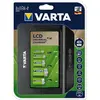 Image de Chargeur universal lcd sans accus 57688101401
