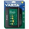 Image de Varta Chargeur Universel Lcd+