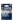 Image de Pile bouton 377101402