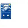 Image de Pile bouton 4274101402