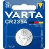 Image de Varta Pile Bouton Electronic Cr 2354 One Size