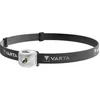 Image de Varta Lampe frontale LED, rechargeables, Outdoor Sports Ultralight H30R en occasion ou reconditionné