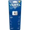Image de Varta Lampe Frontale Outdoor Sports Ultralight H30r Recargable