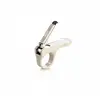 Image de Coupe-ongles ergonomique -