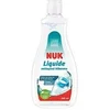 Image de Liquide vaisselle Biberons et Tétines 500 ml