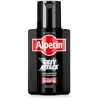 Image de Alpecin Shampooing Grey Attack 200ml One Size