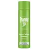 Image de Plantur 39 Shampooing Anti-chute Phyto-caffeine Fine & Brittle 250ml One Size