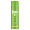 Image de Plantur 39 Shampooing Anti-chute Phyto-caffeine Colored & Stressed 250ml One Size