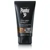 Image de Plantur 39 Après-shampooing Anti-grey Effect Colorant 150ml