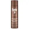 Image de Plantur 39 Shampooing Anti-chute Phyto-caffeine Color Brown 250ml One Size