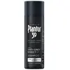Image de Plantur 39 Shampooing Anti-grey Effect 200ml