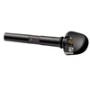 Image de Accessoires quatuor WITTNER CHEVILLE VIOLON A REGLAGE FIN 4/4-3/4 DIAM 7,8 /1:30 Chevilles