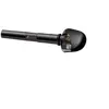 Image de Accessoires quatuor WITTNER CHEVILLE VIOLON A REGLAGE FIN 4/4-3/4 DIAM 8,6 /1:30 Chevilles