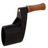 Image de Accessoires quatuor WITTNER TOURNE MECANIQUE VIOLONCELLE POUR CHEVILLE A REGLAGE FIN Chevilles