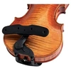 Image de Violons WITTNER EPAULIERE BARRE D'EPAULE MODELE ISNY VIOLON POUR MENTONNIERES 1/4-1/2 WITTNER Epaulières et coussins violon