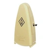 Image de Métronome Wittner Taktell Piccolo Ivoire 832