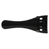 Image de Accessoires quatuor GEWA CORDIER WITTNER POUR VIOLON 3/4 Cordiers