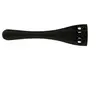 Image de Accessoires quatuor GEWA WITTNER CORDIER VIOLONCELLE STANDARD 4/4 - 7/8 Cordiers