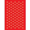 Image de Herma stickers de noel decor étoiles, 10 mm, doré 3x105 stick 4052