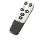 Image de HandleEasy 321rc - Télécommande universelle - 7 boutons
