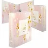Image de herma hochzeitsordner "love story", din a4 noir