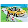 Image de Voiture de mariage