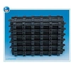 Image de 12 rails droits