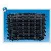 Image de 12 rails courbes