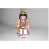 Image de Playmobil - 4651 - Romains - Cléopatre en occasion ou reconditionné