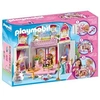 Image de Princess 4898 Coffre Cour royale