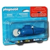Image de Family Fun 7350 Moteur submersible