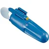 Image de Jeux de construction moteur submersible Playmobil Bleu 14x14x19,2 cm A1401821