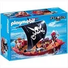 Image de Pirates 5298 Chaloupe des corsaires
