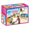 Image de Dollhouse 5336 Cuisine avec coin repas