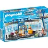 Playmobil avion et tour de contrôle à Brétigny Sur Orge | Clasf jeux