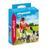 Image de Special Plus 5380 Eleveuse de chiens