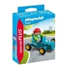 Image de Special Plus 5382 Enfant avec kart