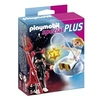 Image de 5411 Special Plus Angelot et Diablotin