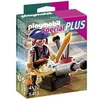 Image de 5413 Special Plus Canonnier des pirates