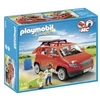 Image de Summer Fun 5436 Voiture avec coffre de toit