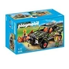 Image de Wild Life 5558 Pick-up des aventuriers
