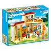 Image de City Life 5567 Garderie