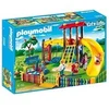 Image de 5568 Square pour Enfants avec Jeux