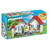 Image de City Life 5633 Animalerie transportable