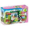 Image de City Life 5639 Coffre Fleuriste