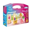 Image de princess 5650 valisette princesse