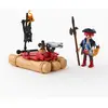 Image de 5655 - valisette pirates