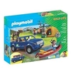 Image de Wildlife 5669 Camping Adventure