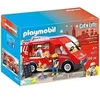 Image de Camion Jouet - - 5677 - Multicolore - Intérieur - Pour Enfants à Partir de 4 Ans